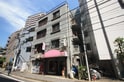 石山ビル