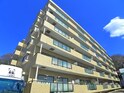 日神パレステージ松戸（410）
