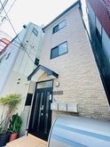 ルピナスⅡ