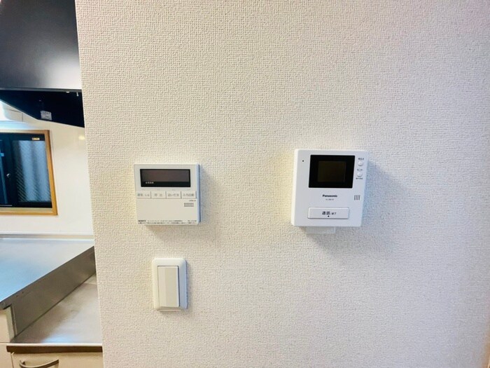 物件内観写真13　(内観写真)