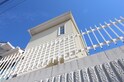 岩井レンタルハウス