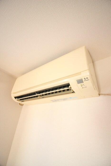 物件内観写真18　(内観写真)