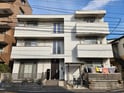メゾンピースⅡ