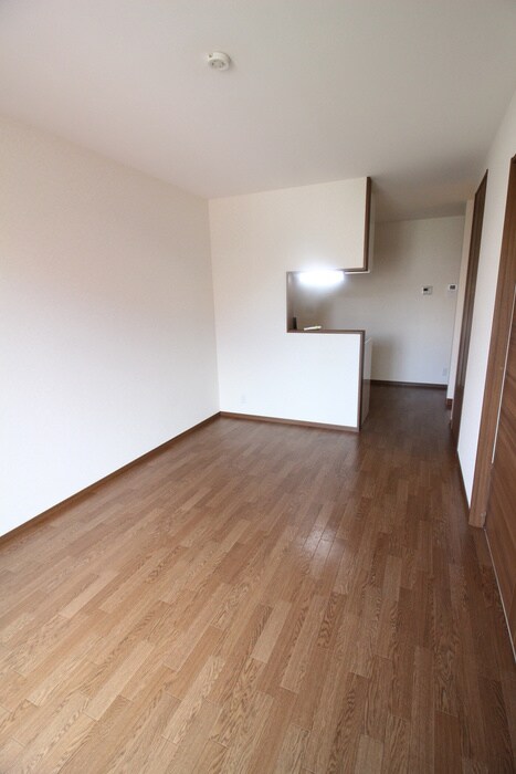 物件内観写真8　(内観写真)