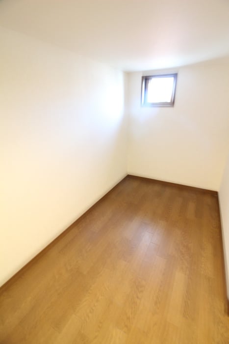 物件内観写真10　(ロフト)