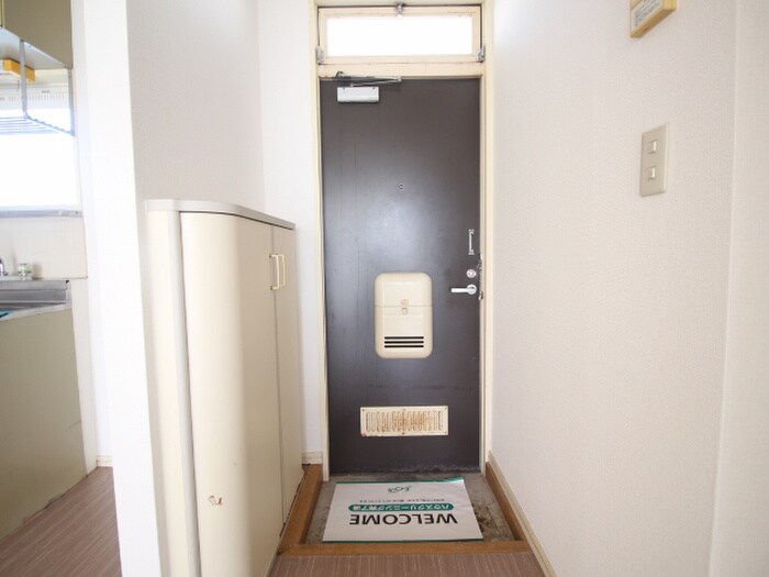 物件内観写真21　(内観写真)