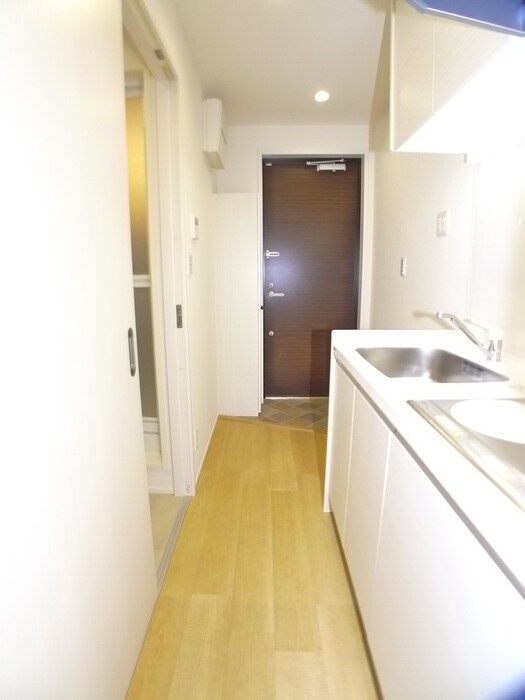 物件内観写真20　(内観写真)