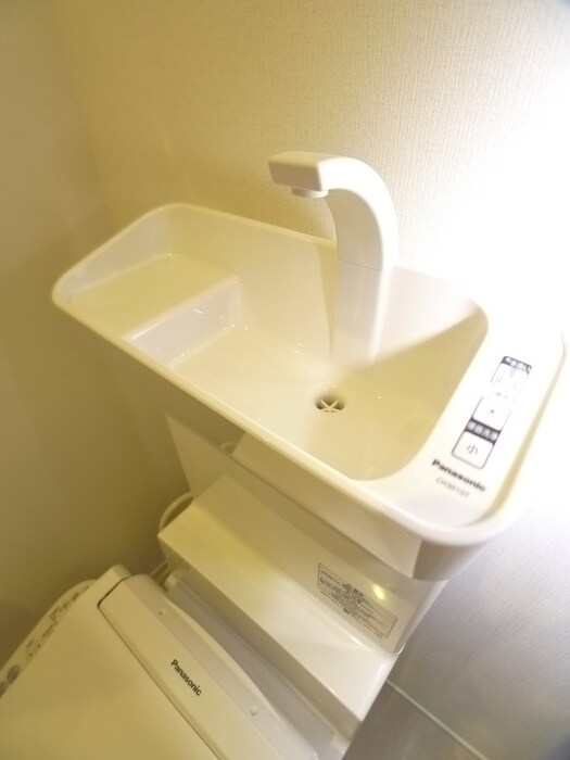 物件内観写真21　(内観写真)