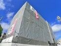 仮)千葉市緑区おゆみ野南ﾏﾝｼｮﾝ