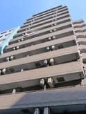 ガラシティ日本橋人形町(1001)
