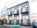 アーバンドエル