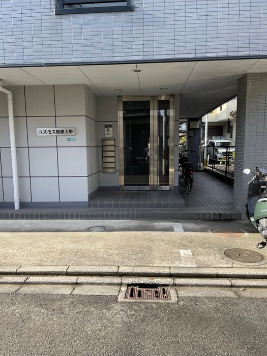 物件外観写真6　(外観写真)