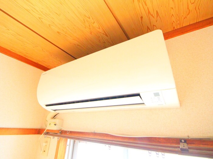 物件内観写真17　(内観写真)