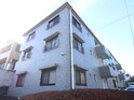 ヒルズつくし野