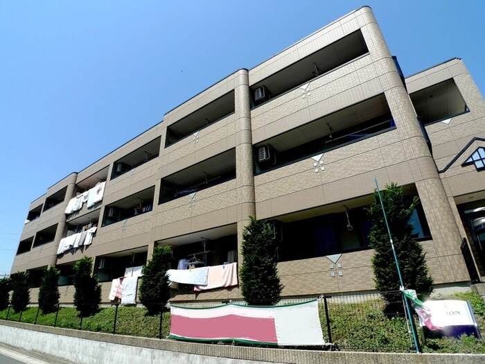 物件外観写真3　(その他)