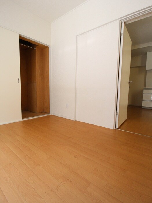 物件内観写真20　(居室)