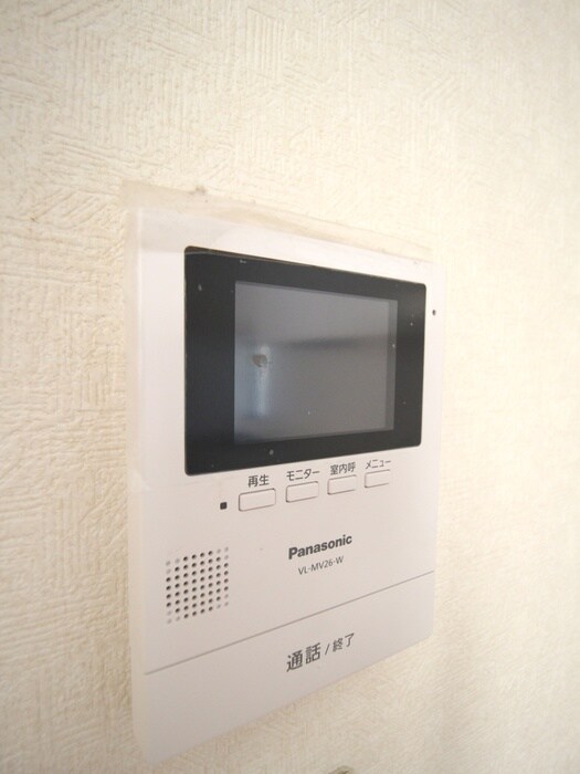 物件内観写真22　(内観写真)