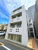 Ａｍａｘ江古田