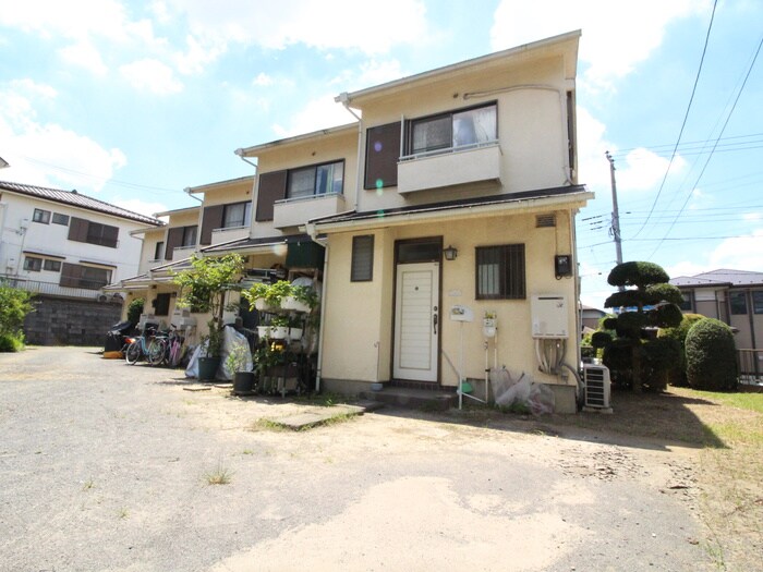 物件外観写真3　(その他)