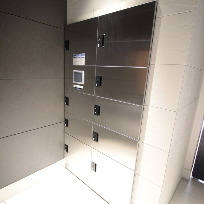 物件外観写真5　(その他)