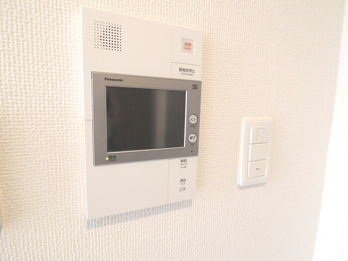 物件内観写真14　(内観写真)