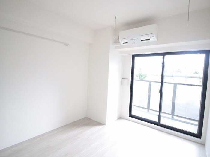 物件内観写真17　(居室)