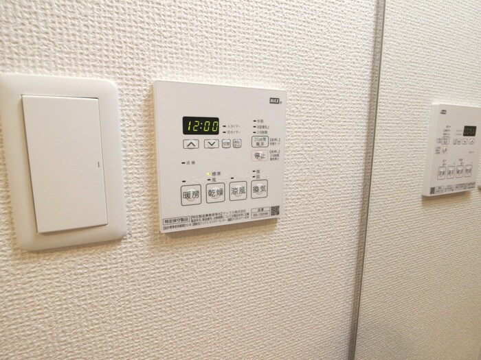 物件内観写真17　(内観写真)