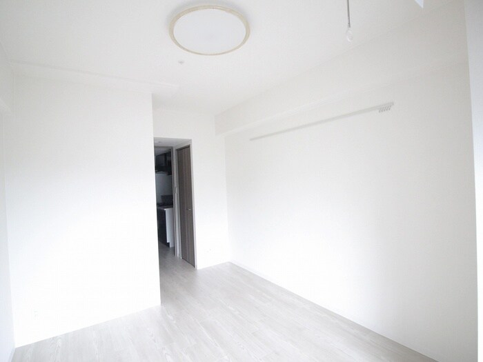 物件内観写真18　(居室)