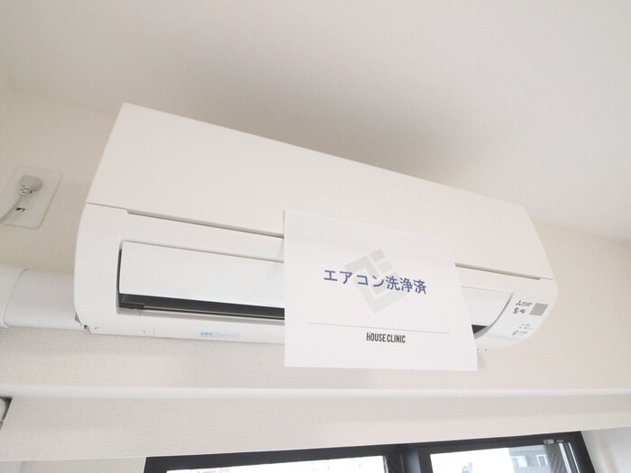 物件内観写真19　(内観写真)