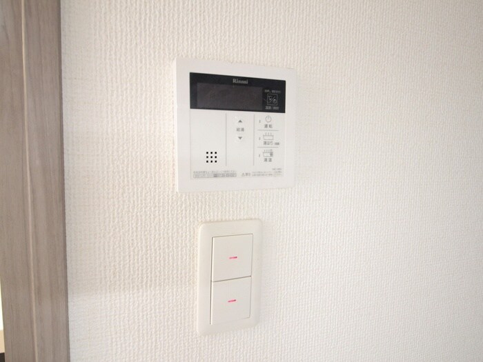 物件内観写真22　(内観写真)