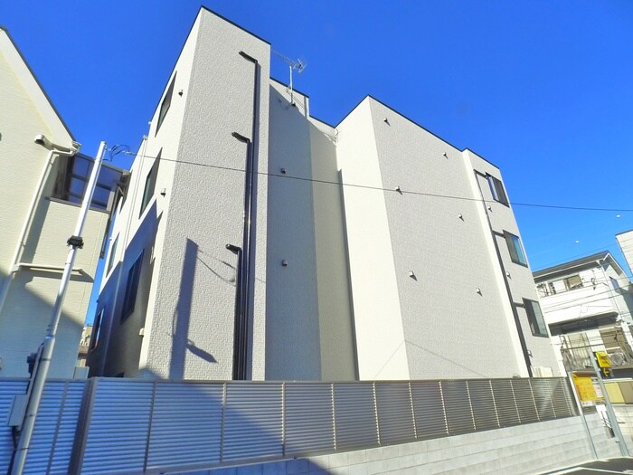 物件外観写真5　(その他)