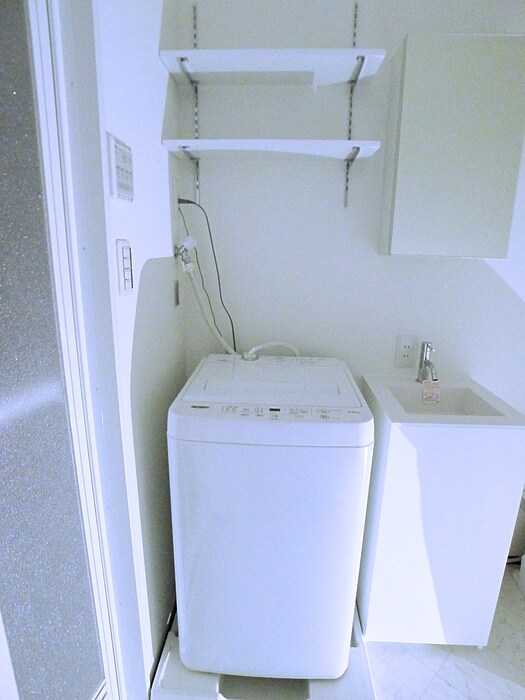 物件内観写真16　(内観写真)