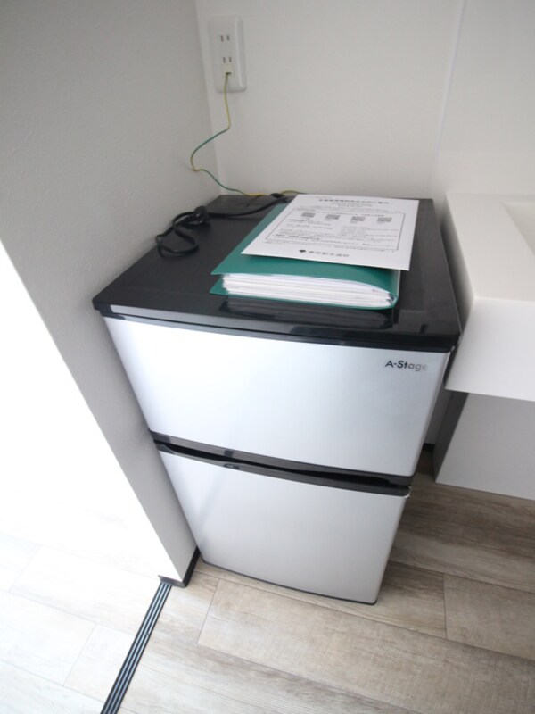 省エネ性能ラベル