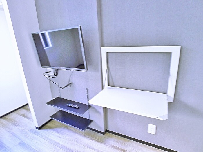 物件内観写真19　(内観写真)