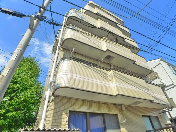 物件外観写真5　(その他)