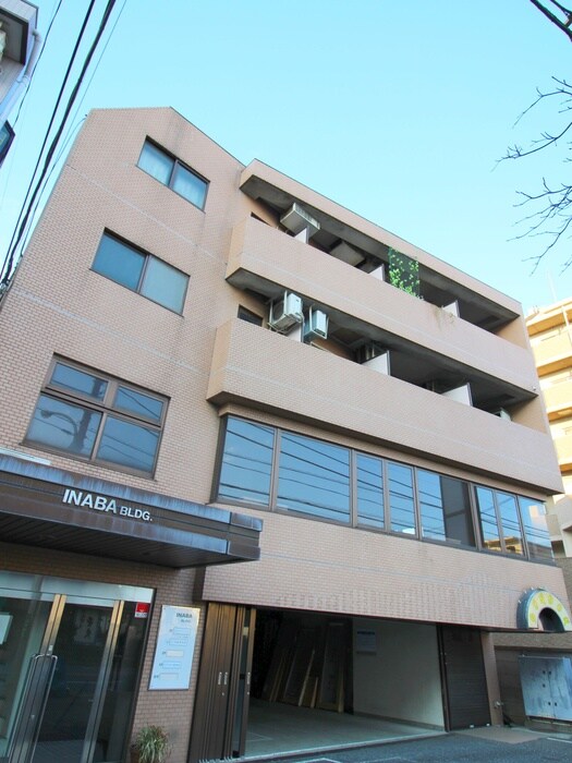 物件外観写真4　(外観写真)