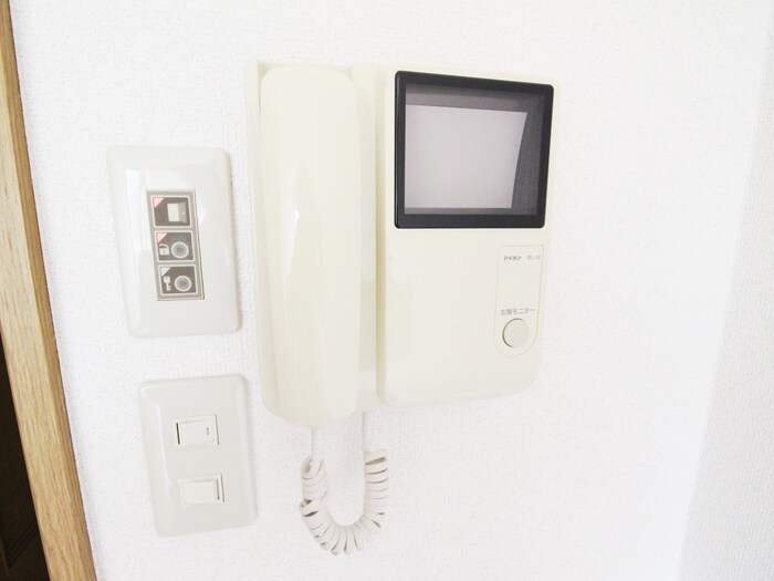 物件内観写真15　(内観写真)