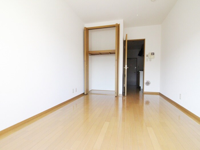物件内観写真17　(居室)