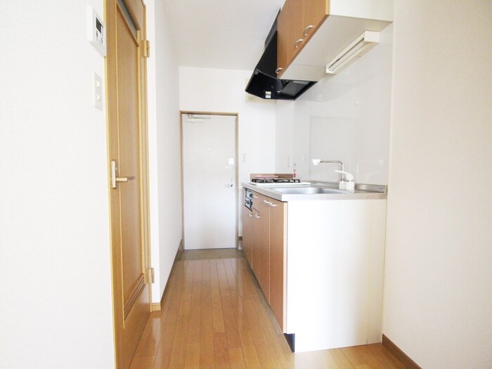 物件内観写真19　(内観写真)