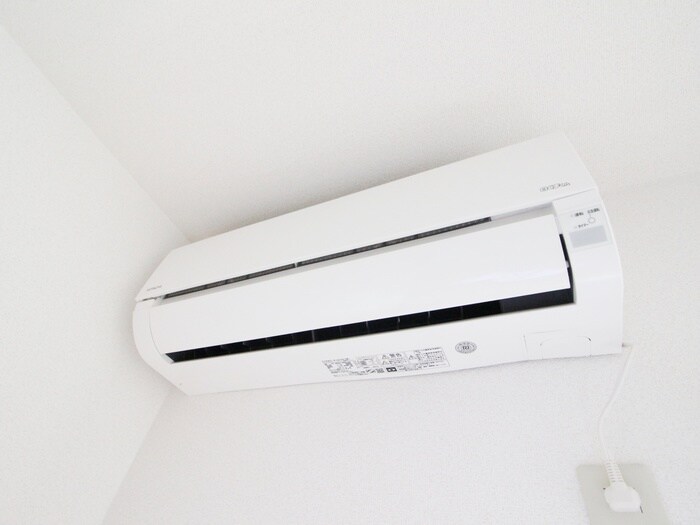 物件内観写真21　(内観写真)