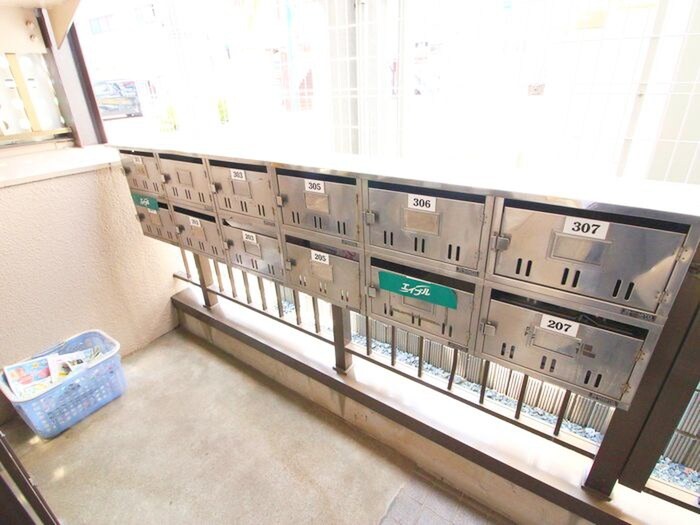 物件外観写真3　(その他)