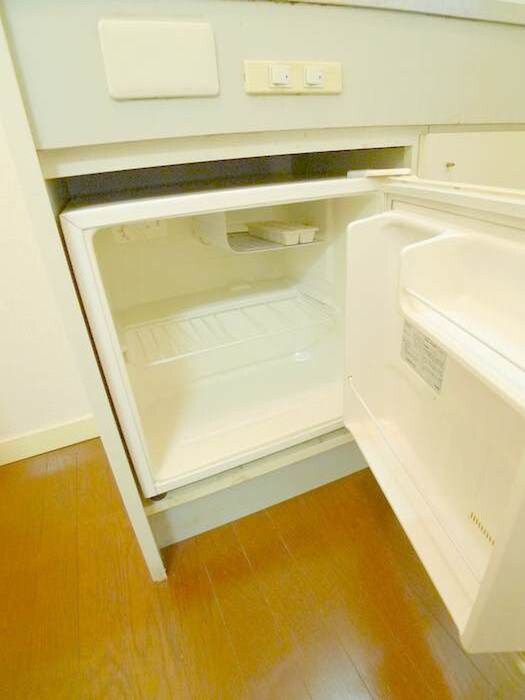 物件内観写真14　(内観写真)