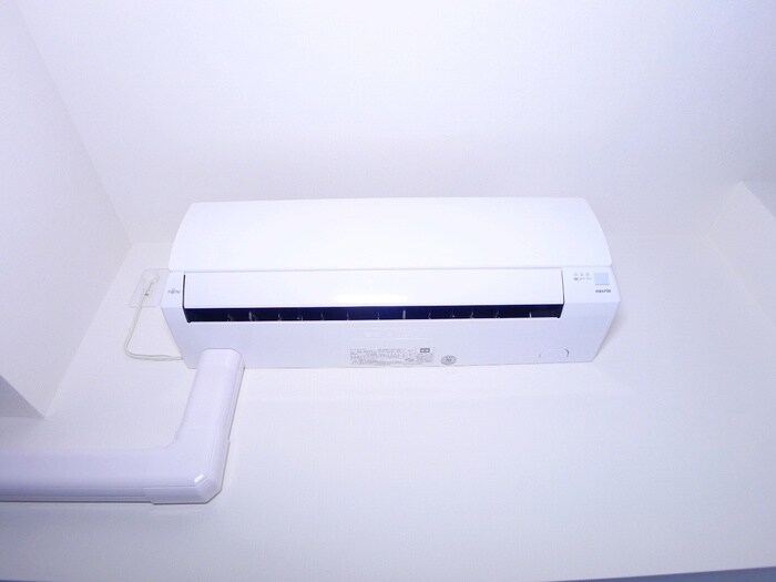 物件内観写真15　(内観写真)