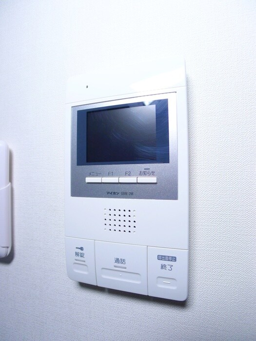 物件内観写真16　(内観写真)