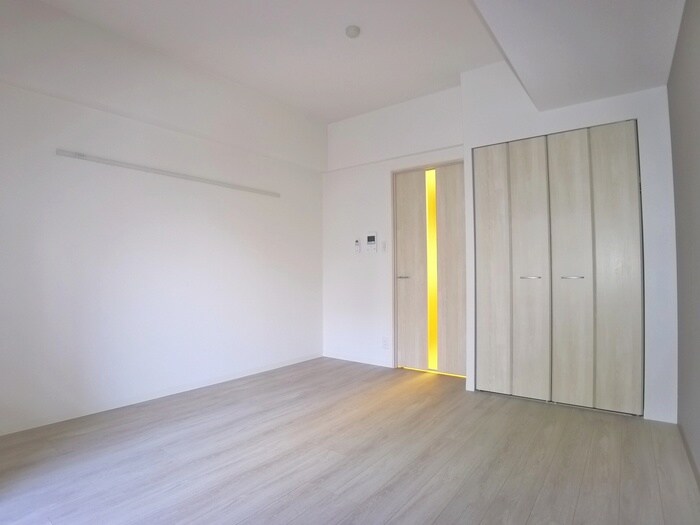 物件内観写真17　(廊下)