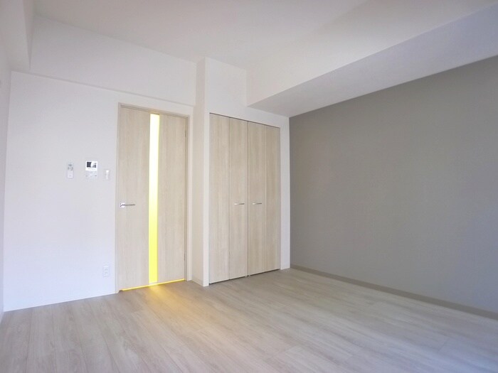 物件内観写真18　(周辺環境)