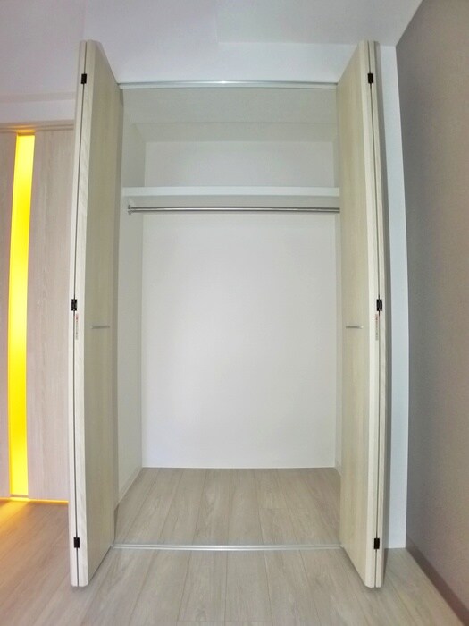 物件内観写真20　(収納)