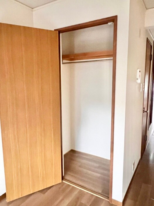 物件内観写真11　(収納)