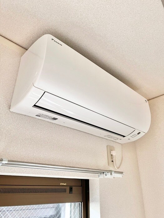 物件内観写真17　(居室)