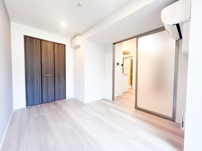 物件内観写真8　(周辺環境)